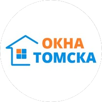 Уют Тепло Комфорт
