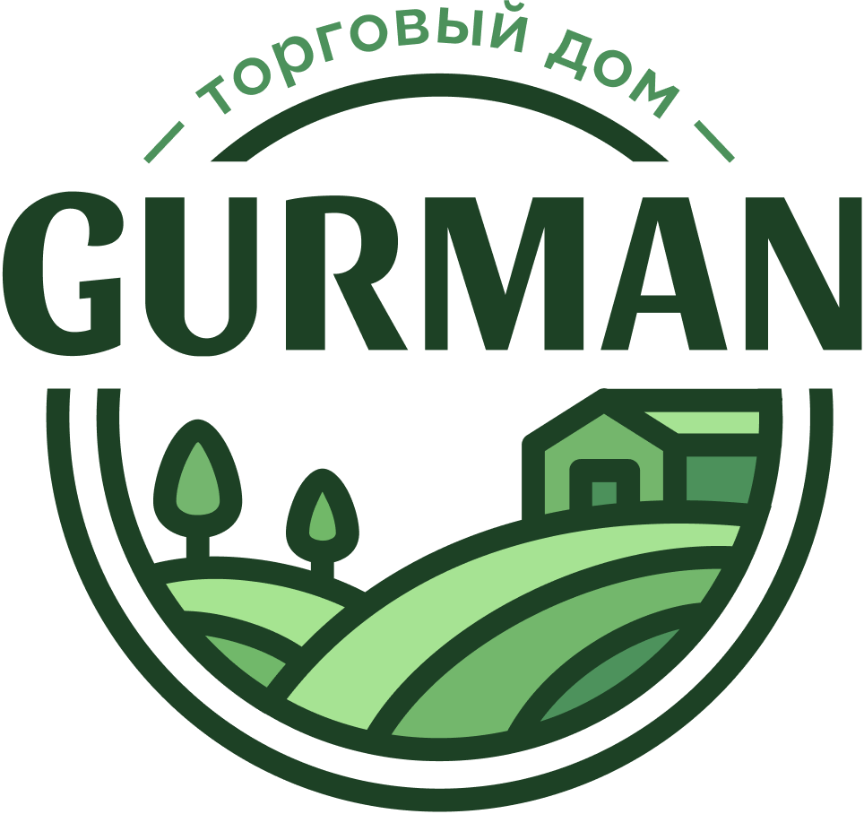 ТД Гурман