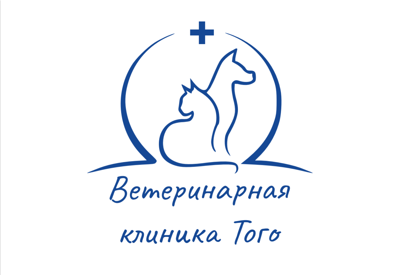 Ярощук Александра Владимировна