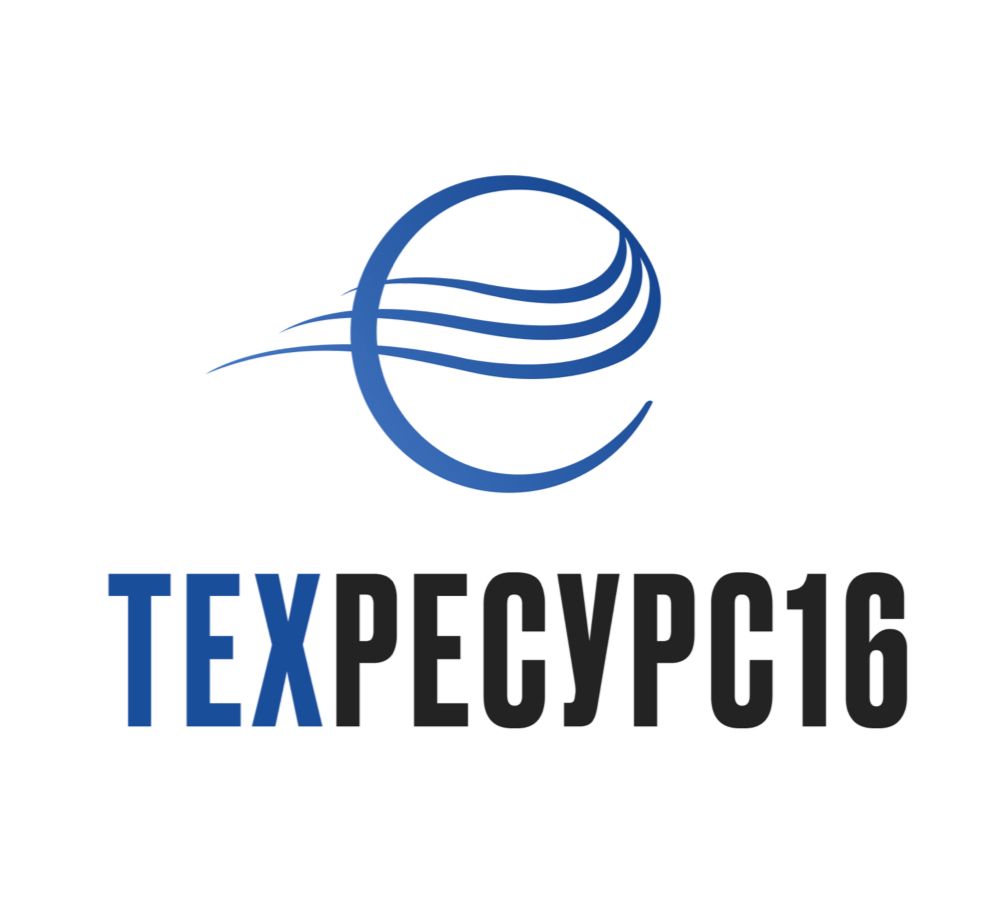 ТК ТЕХРЕСУРС16