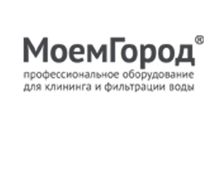 МоемГород™