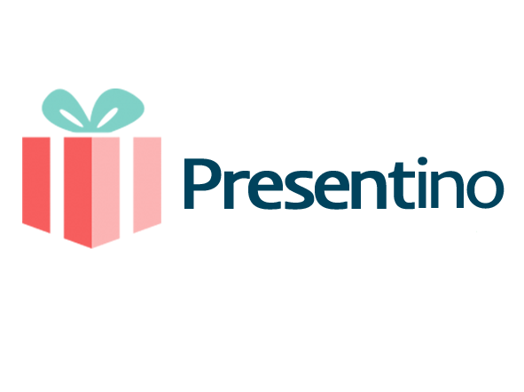 Presentino