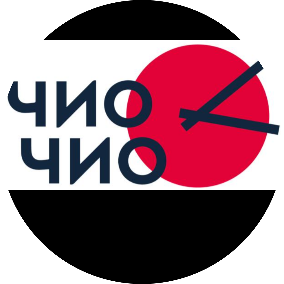 Морозов Никита