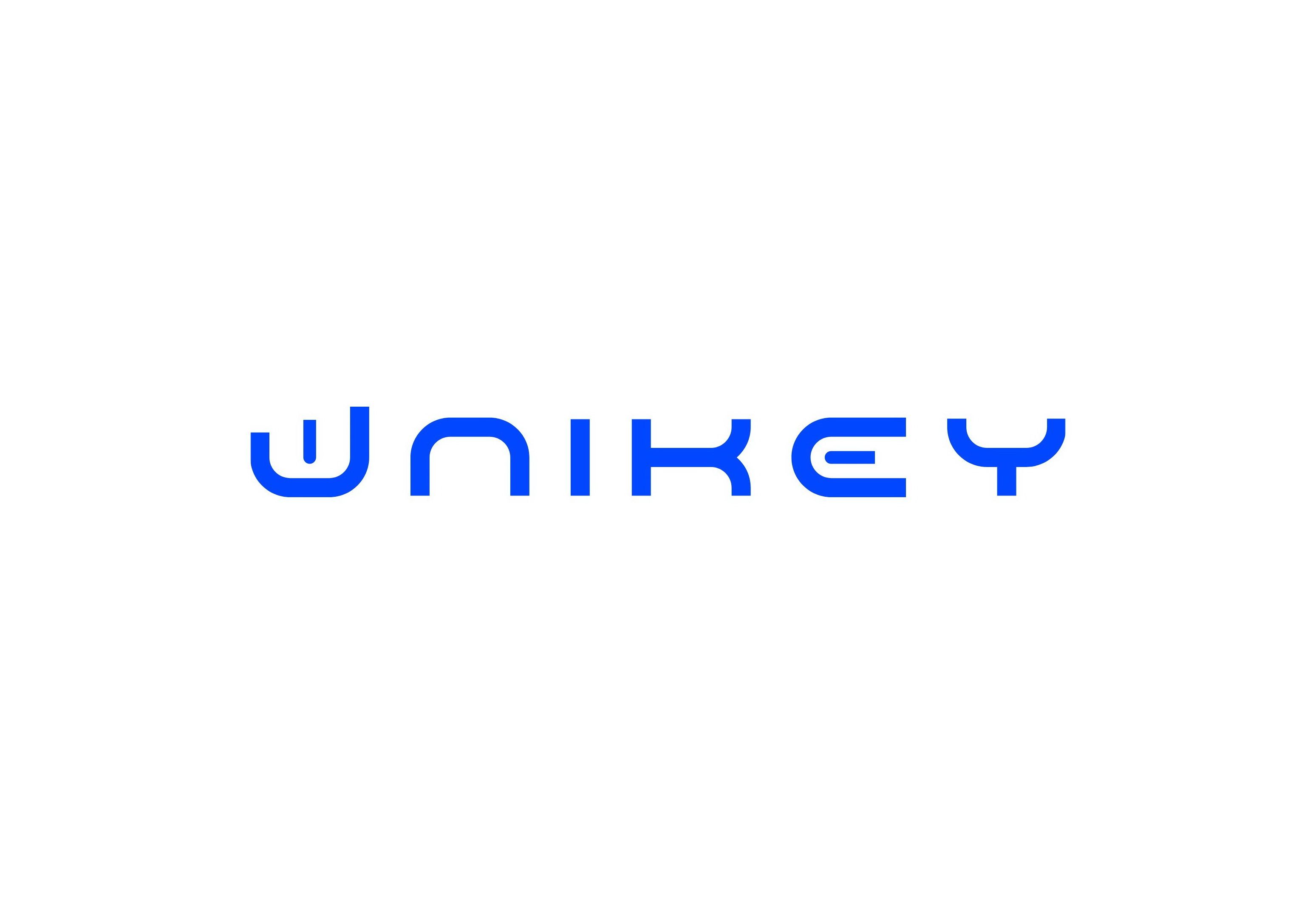 UNIKEY