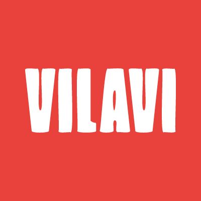 VILAVI