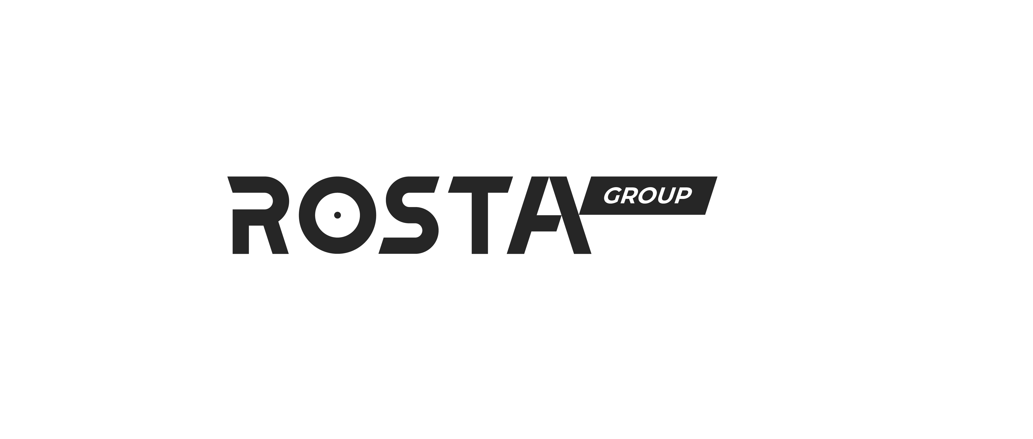 ЧОП РОСТА