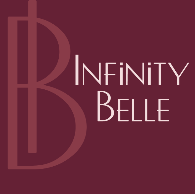 Infinity Belle