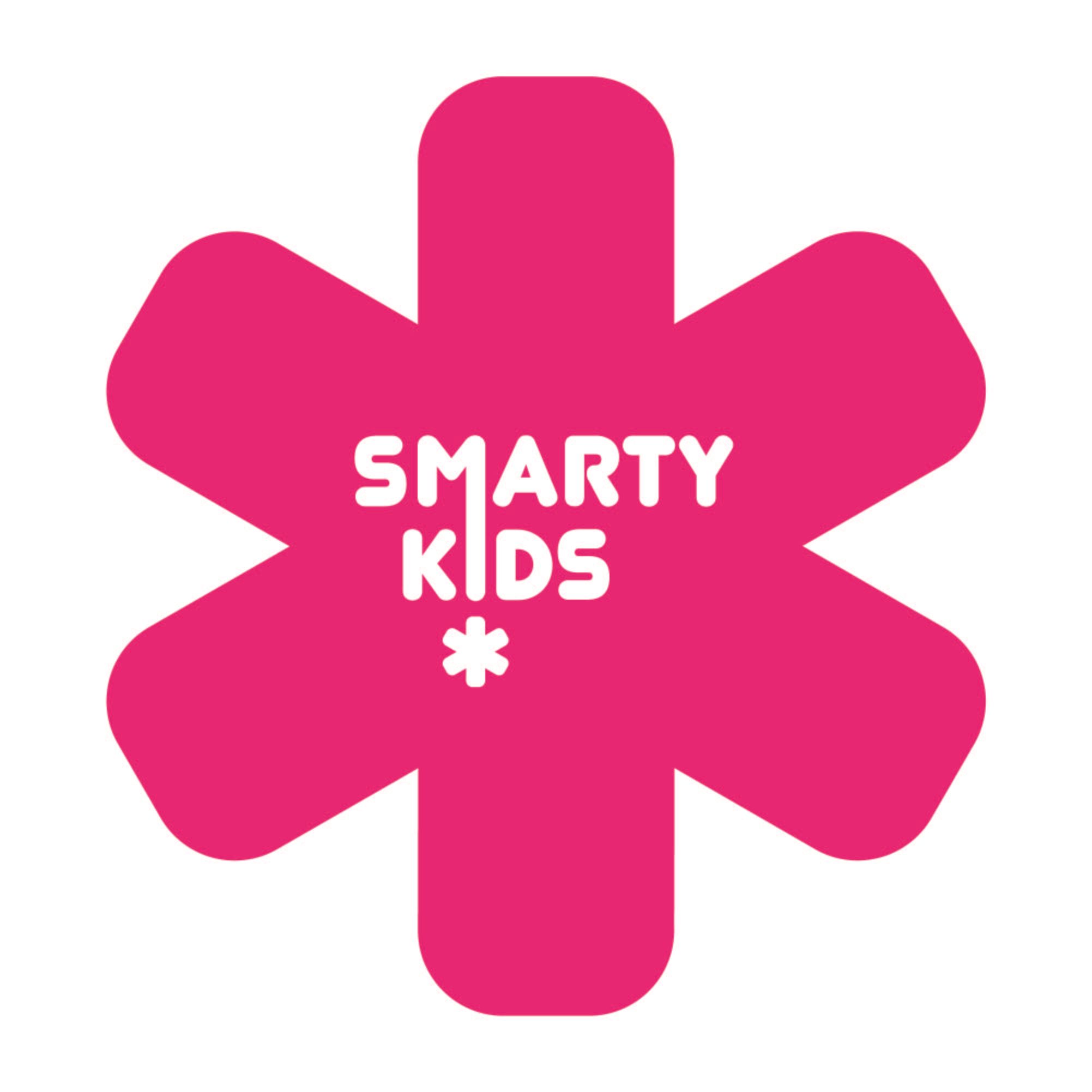 SmartyKids_Балтийская Жемчужина (Акимова Наталия Владимировна)