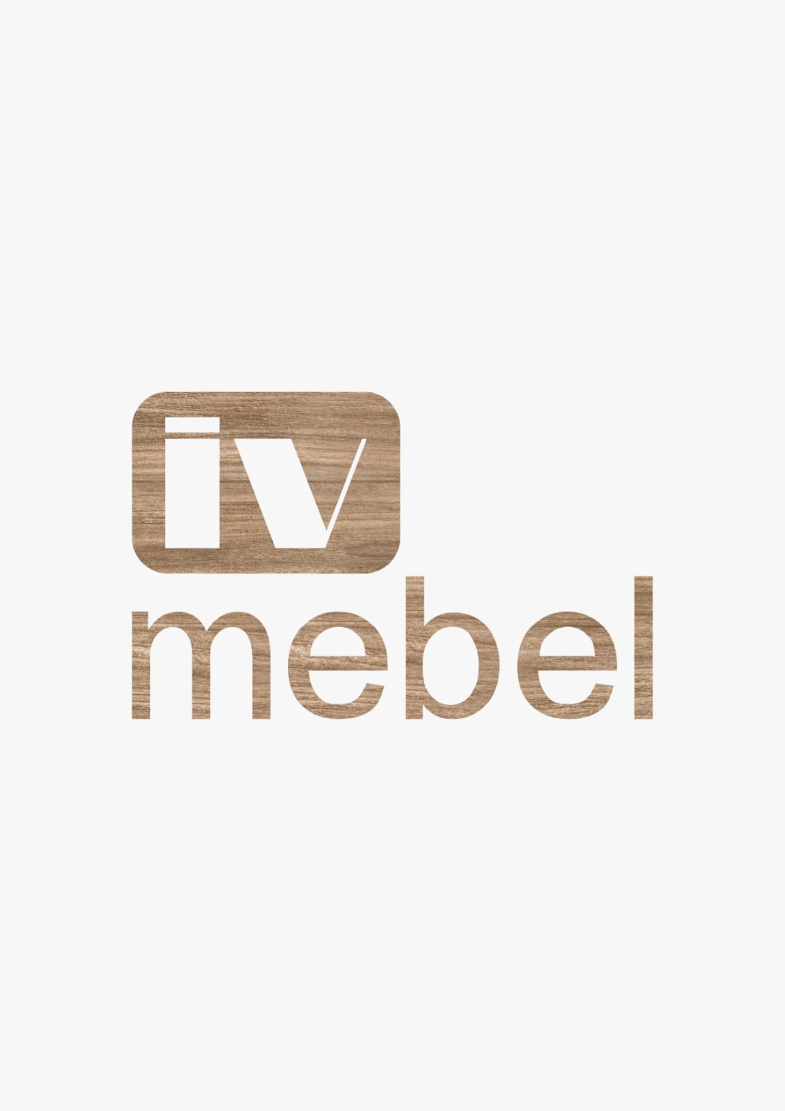 Iv mebel