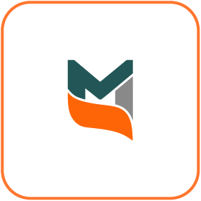 МЭЛ Тайм