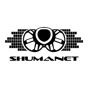 SHUMANET