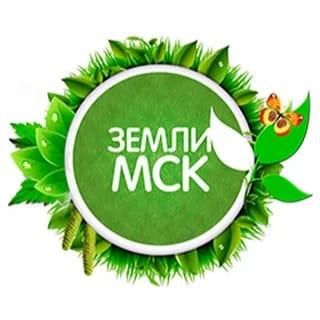 Махиборода Лев Олегович