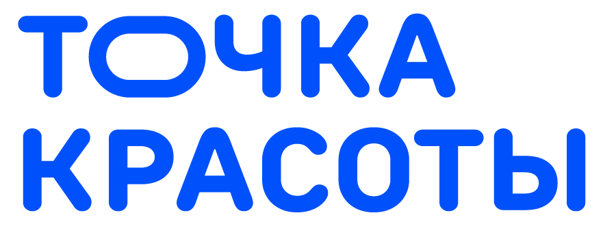 БЬЮТИ ПОИНТ