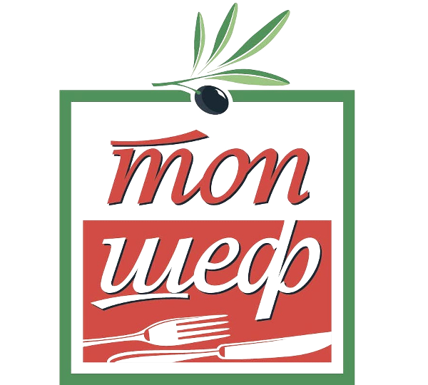 Твердь