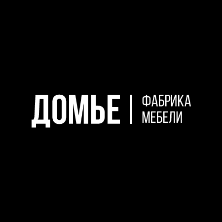 Домье