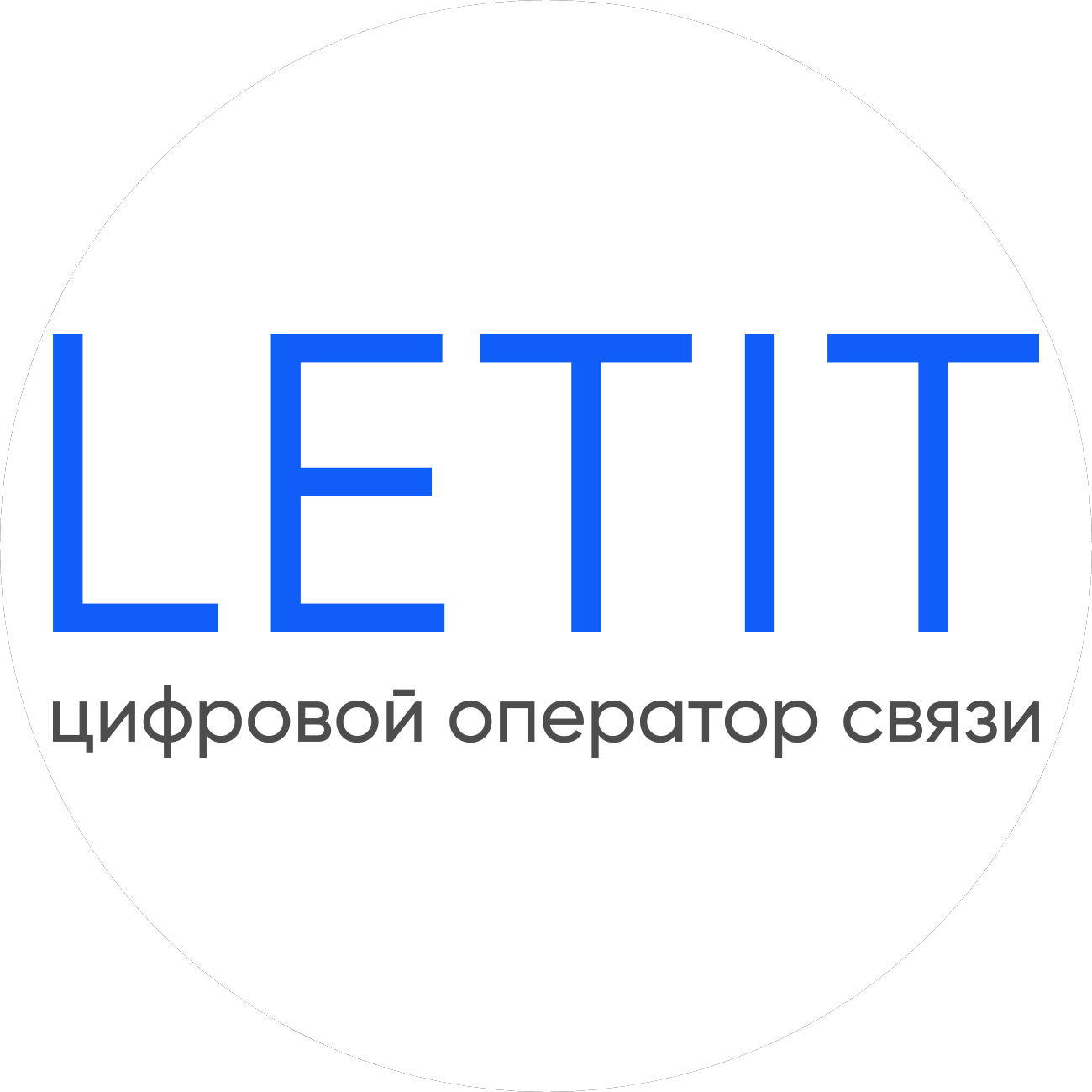 Летит