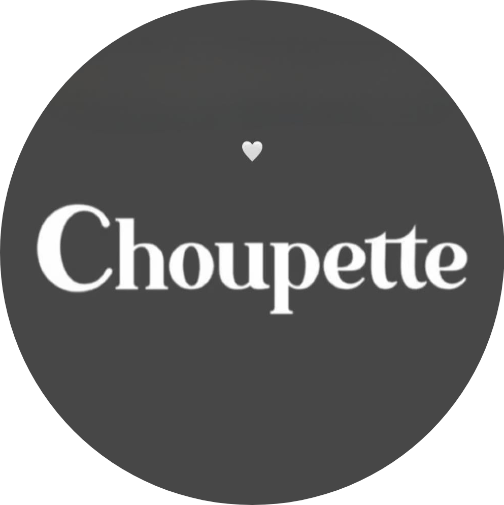 Choupette