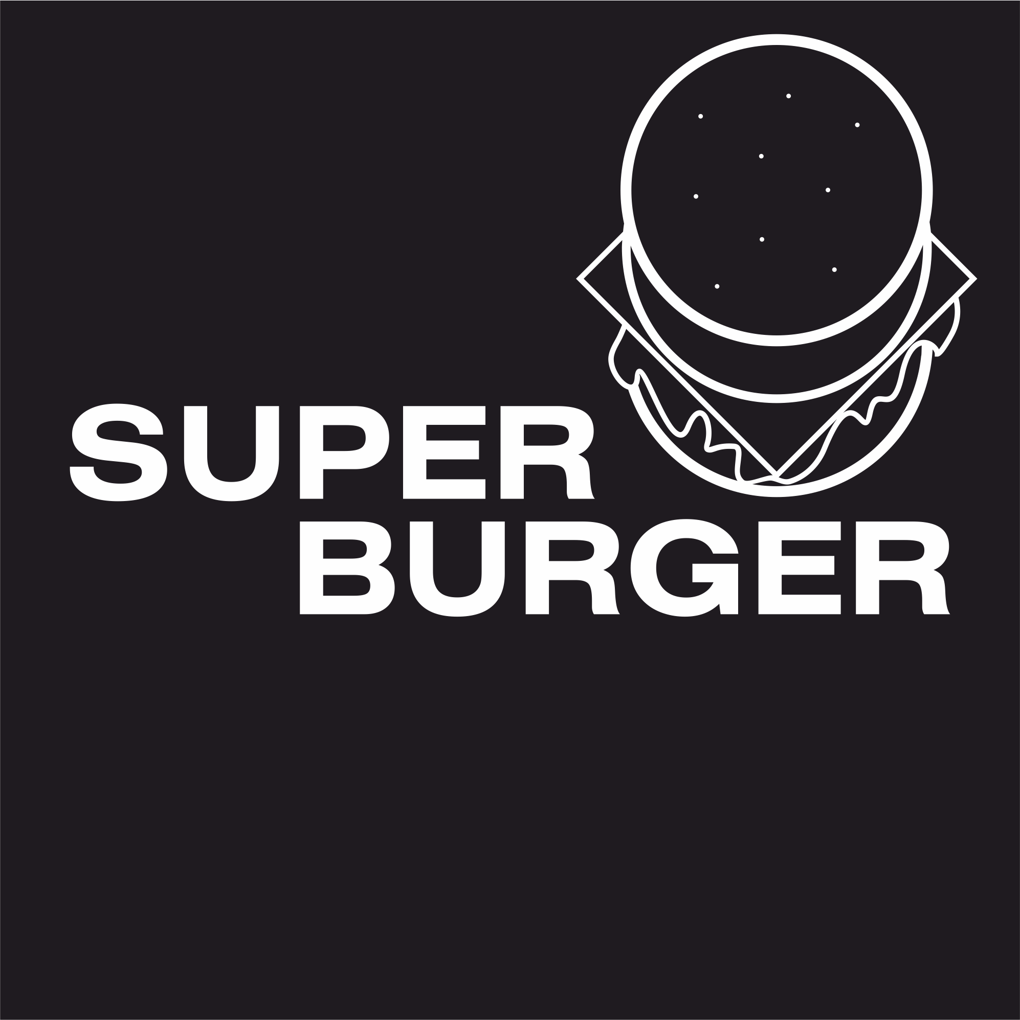 Super Burger Уфа