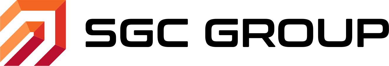 SGC Group