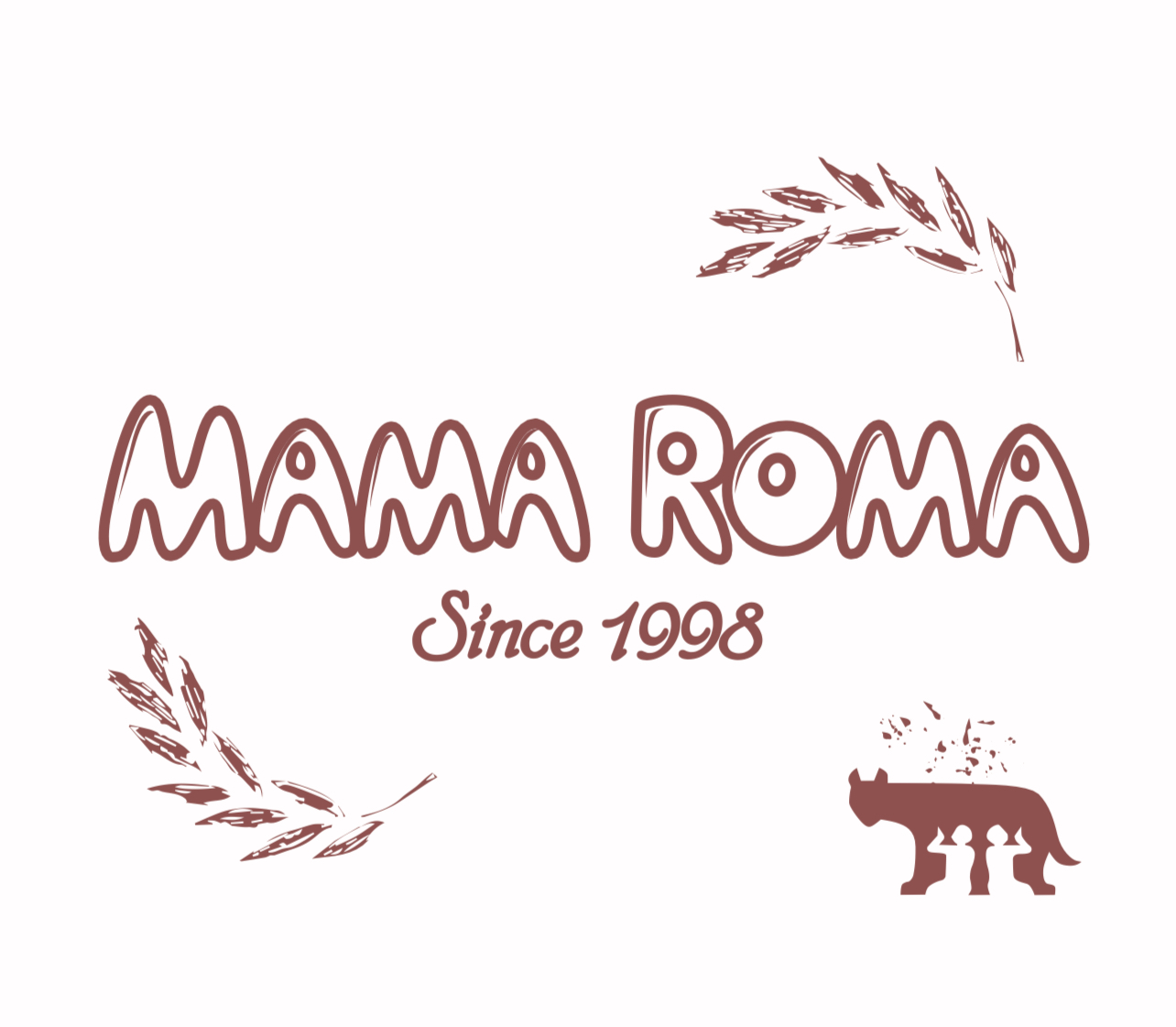 Mama Roma