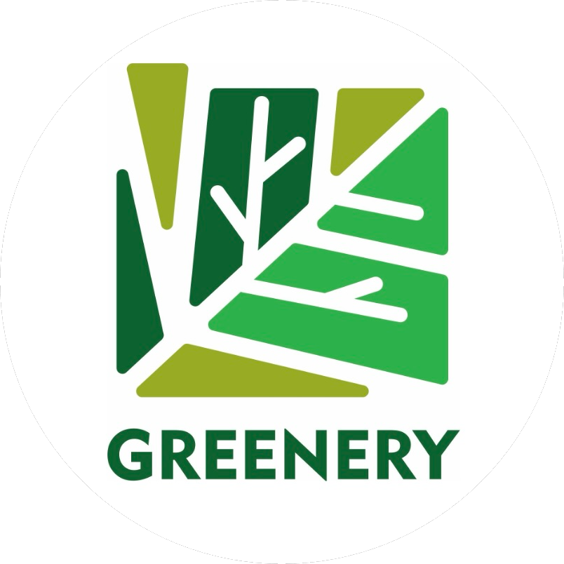 Greenery
