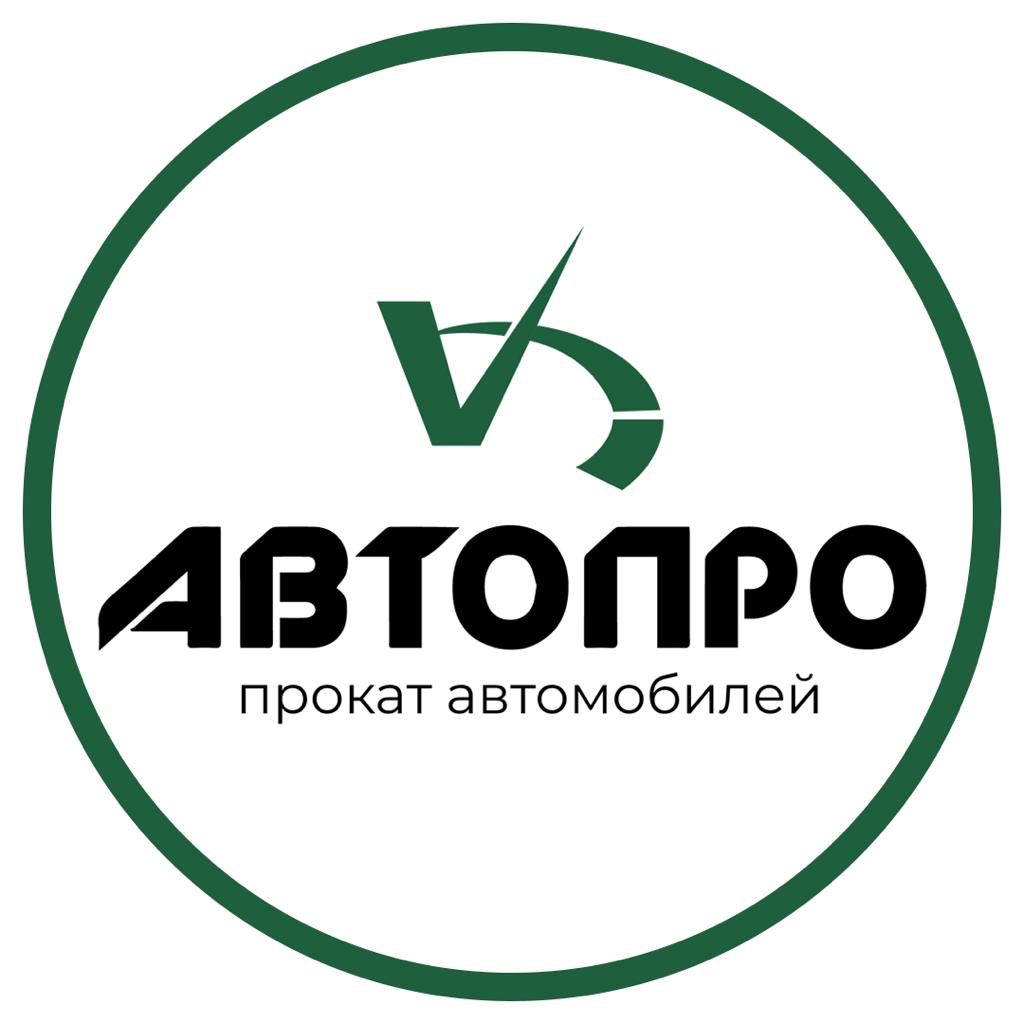 МЕТРОПОЛИС
