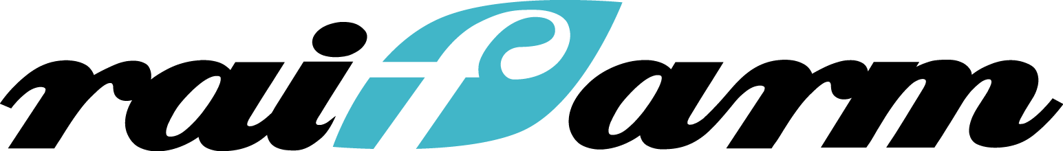 Райфарм