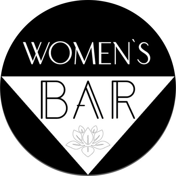 WOMENs Bar studio