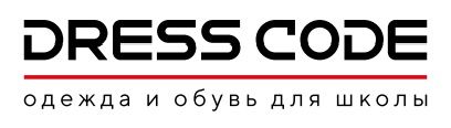 DRESS CODE