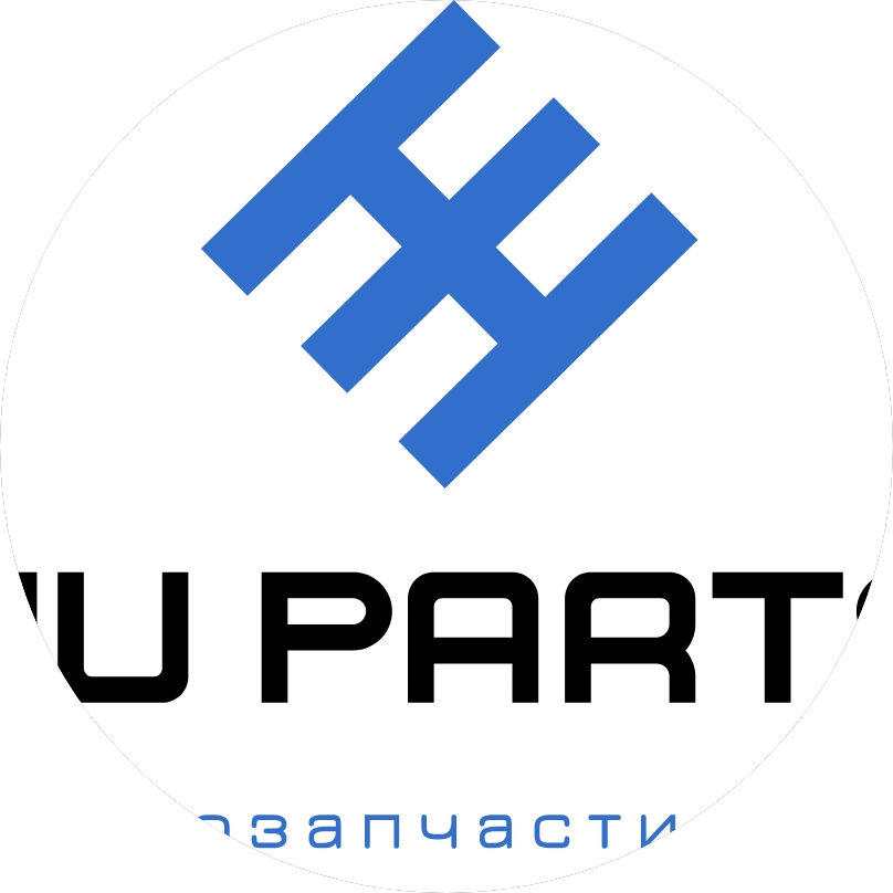 ЮНИОНПАРТС
