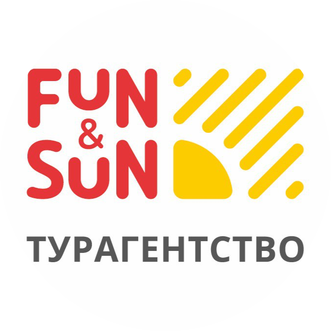 Антатур