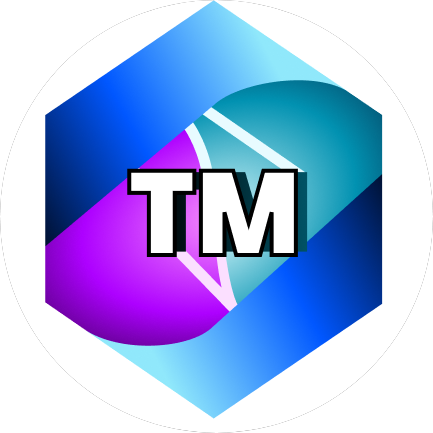 ТЕХНОМАРКЕТ