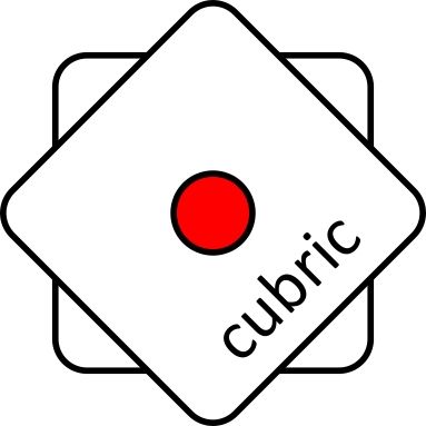 Группа Компаний Cubric