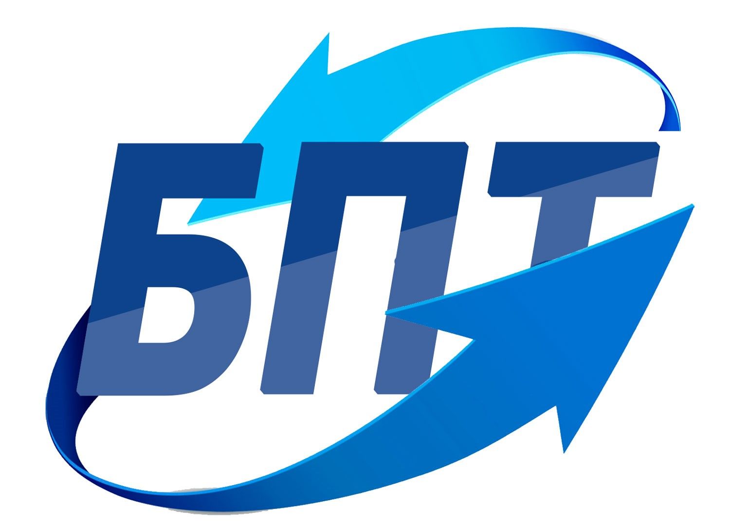 БашПродТорг