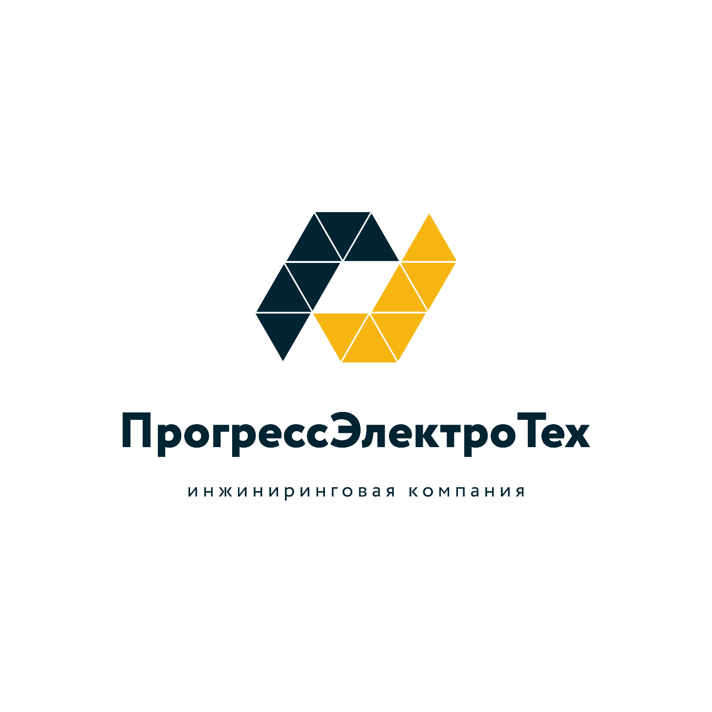 МПП Прогрессэлектротех