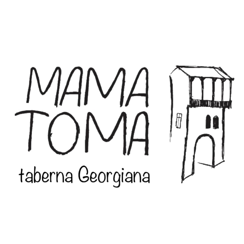 Taberna Mama Toma