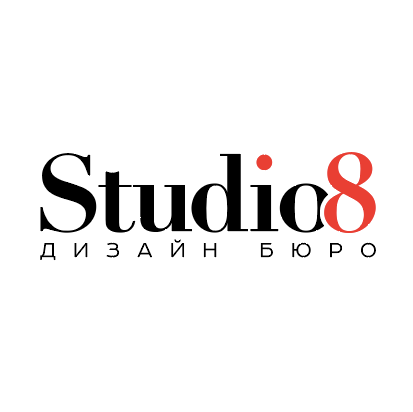 Studio 8