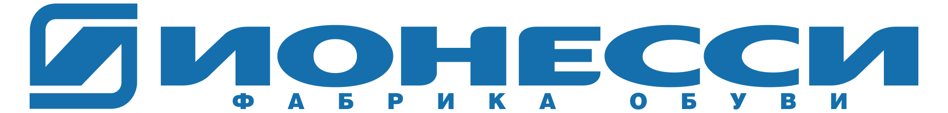Ионесси