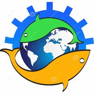 Эковод Проектстрой
