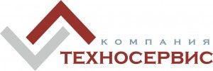 Компания ТехноСервис