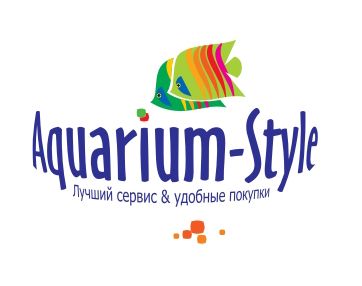 Aquarium-Style