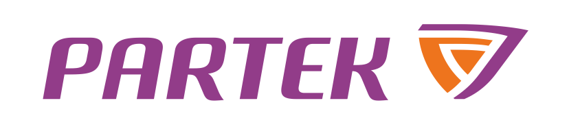 Партек