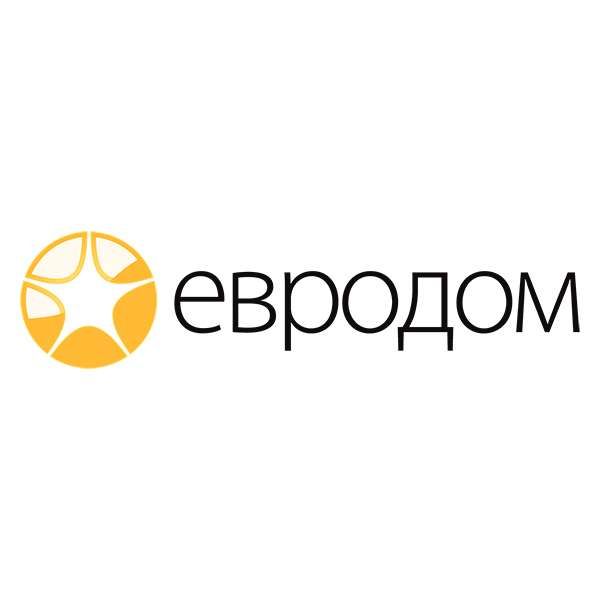 Кабирова Дамира Акбаровна