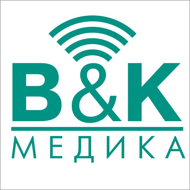 БиКей Медика