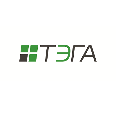 Тэга