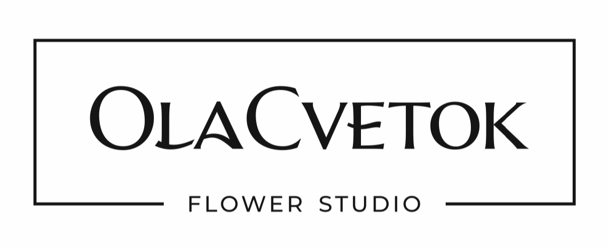 OlaCvetok