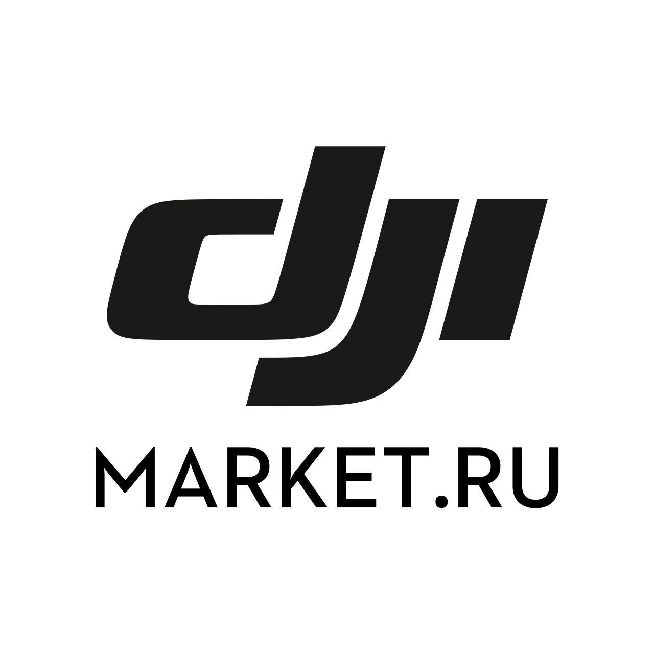 DJI-Market.ru
