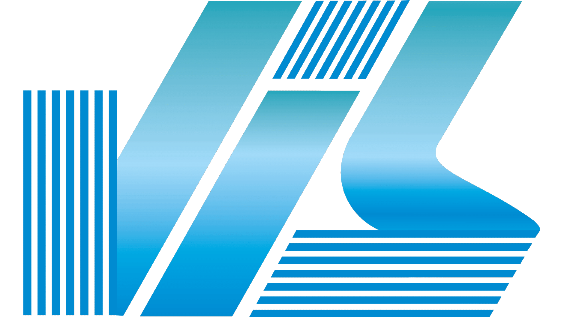 ВИС-КОМП