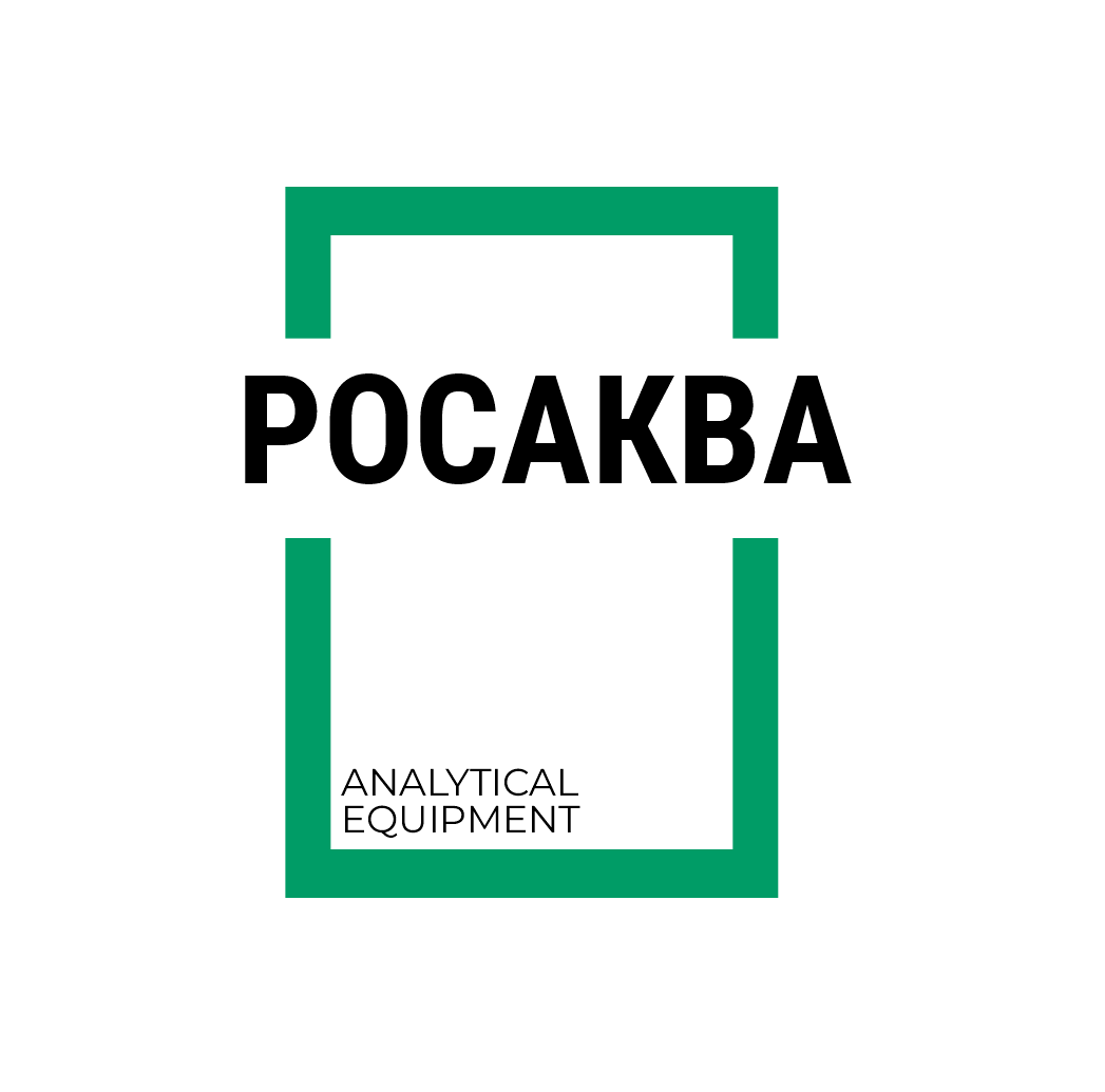 РосАква