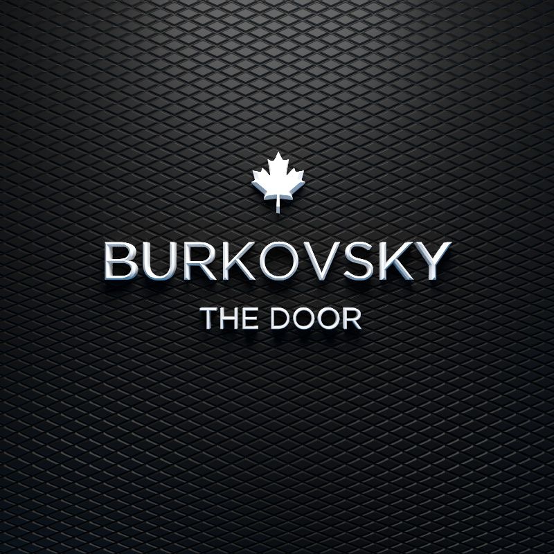 Burkovsky (ООО Домино)